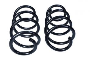 Maxgear 60-1203D - Pruženie -