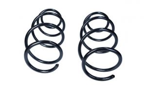 Maxgear 60-1204D - Pruženie -