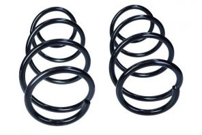 Maxgear 60-1205D - Pruženie -