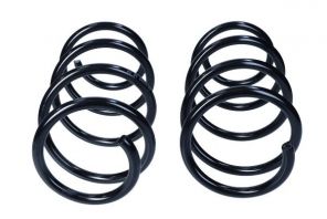 Maxgear 60-1208D - Pruženie -