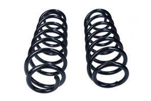 Maxgear 60-1209D - Pruženie -