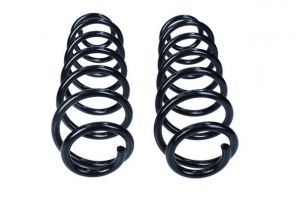 Maxgear 60-1210D - Pruženie -