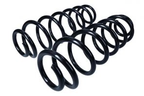 Maxgear 60-1211D - Pruženie -