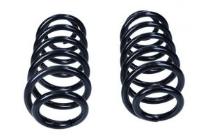 Maxgear 60-1212D - Pruženie -