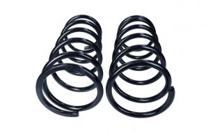 Maxgear 60-1213D - Pruženie -