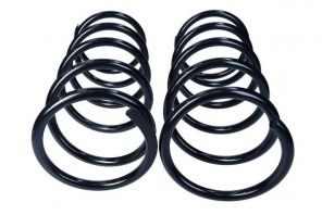 Maxgear 60-1214D - Pruženie -