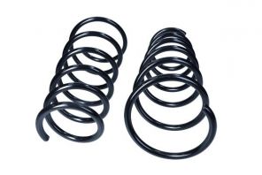 Maxgear 60-1215D - Pruženie -