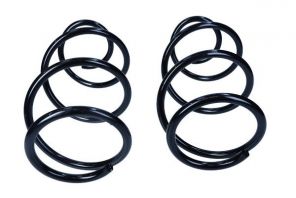 Maxgear 60-1216D - Pruženie -