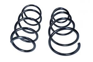 Maxgear 60-1219D - Pruženie -
