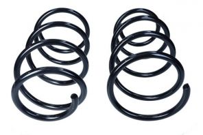 Maxgear 60-1220D - Pruženie -