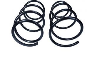Maxgear 60-1221D - Pruženie -
