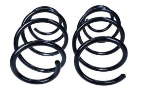 Maxgear 60-1222D - Pruženie -