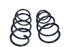 Maxgear 60-1223D - Pruženie -