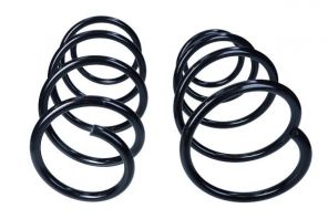 Maxgear 60-1224D - Pruženie -