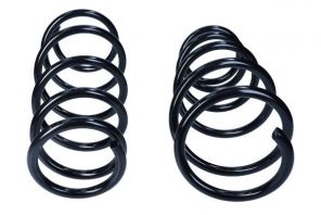 Maxgear 60-1225D - Pruženie -