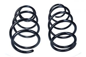 Maxgear 60-1226D - Pruženie -