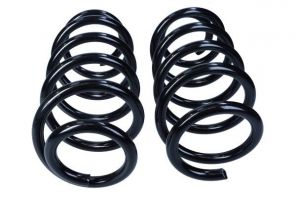 Maxgear 60-1228D - Pruženie -