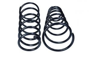 Maxgear 60-1229D - Pruženie -