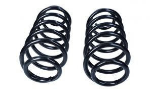 Maxgear 60-1231D - Pruženie -