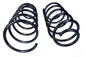 Maxgear 60-1232D - Pruženie -
