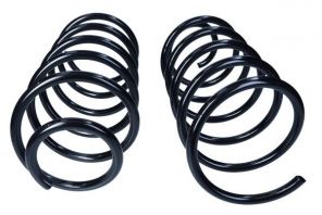Maxgear 60-1234D - Pruženie -