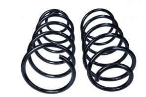 Maxgear 60-1236D - Pruženie -