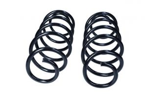 Maxgear 60-1237D - Pruženie -