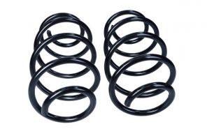 Maxgear 60-1238D - Pruženie -