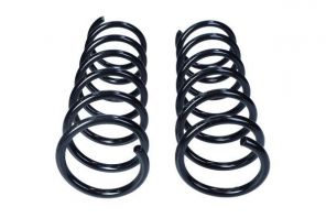Maxgear 60-1240D - Pruženie -