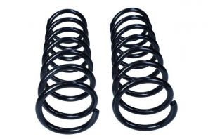 Maxgear 60-1241D - Pruženie -