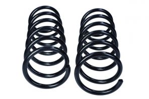 Maxgear 60-1242D - Pruženie -
