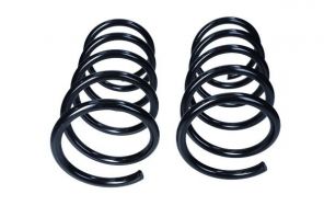 Maxgear 60-1243D - Pruženie -