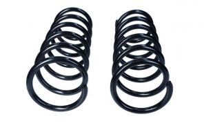 Maxgear 60-1244D - Pruženie -