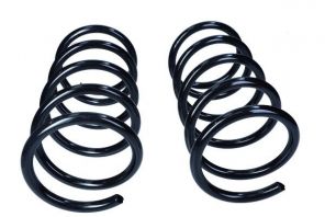 Maxgear 60-1245D - Pruženie -