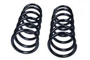 Maxgear 60-1246D - Pruženie -