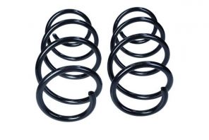 Maxgear 60-1247D - Pruženie -