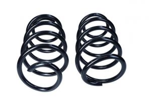 Maxgear 60-1250D - Pruženie -