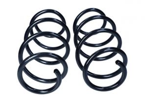 Maxgear 60-1253D - Pruženie -