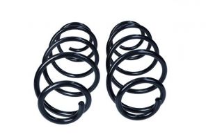 Maxgear 60-1254D - Pruženie -