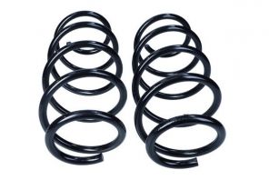 Maxgear 60-1256D - Pruženie -