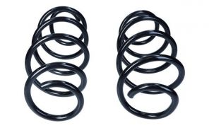 Maxgear 60-1257D - Pruženie -