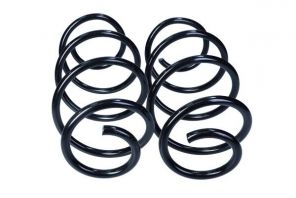 Maxgear 60-1258D - Pruženie -