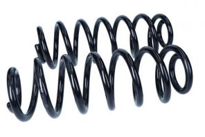 Maxgear 60-1259D - Pruženie -