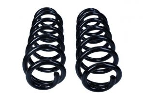 Maxgear 60-1261D - Pruženie -