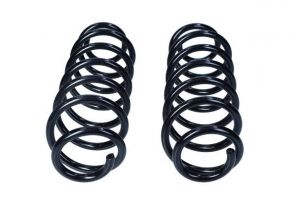 Maxgear 60-1262D - Pruženie -