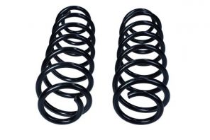 Maxgear 60-1263D - Pruženie -