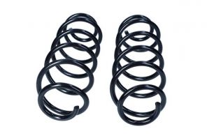 Maxgear 60-1265D - Pruženie -
