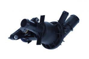 Maxgear 67-0141 -  -