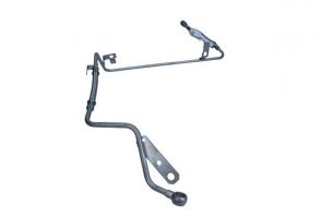 Maxgear 68-0339 -  -