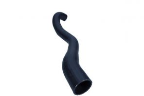 Maxgear 68-0490 -  -